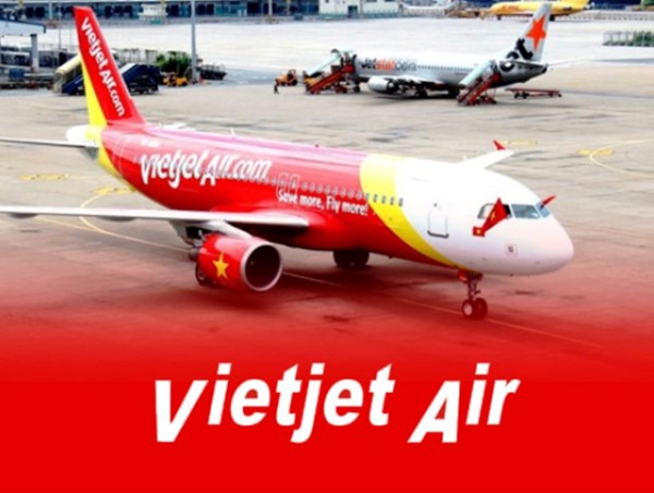 Bộ GTVT chỉ đạo khẩn vụ máy bay Vietjet hạ nhầm đường băng