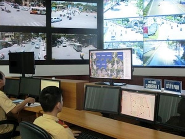 Cục CSGT phản hồi thông tin ngành công an “không chia sẻ” dữ liệu bằng lái xe