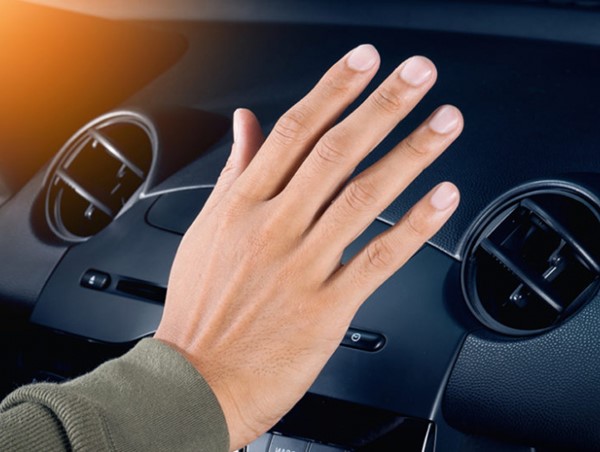 Mẹo tránh bị thợ sửa “móc túi” khi điều hòa ô tô bỗng nhiên không mát