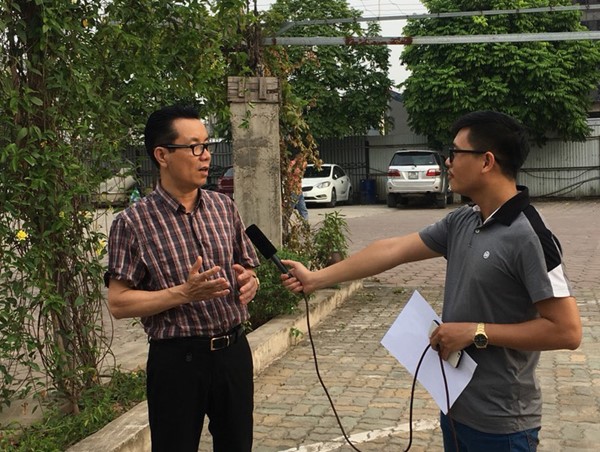 Sáp nhập với G7, taxi ABC được hay mất?