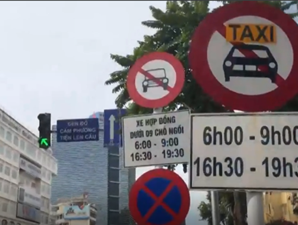 Giải pháp nào quản lý xe hợp đồng?