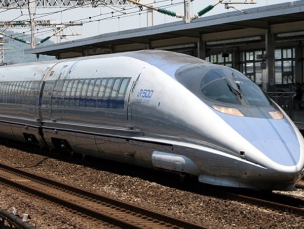 Đường sắt cao tốc, Bộ Giao thông đắt đỏ 58 tỷ USD, Bộ Kế hoạch tiết kiệm 32 tỷ USD