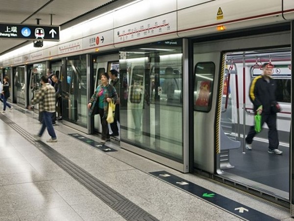 Hà Nội có thể phát triển giao thông công cộng dựa trên kinh nghiệm của Nhật Bản