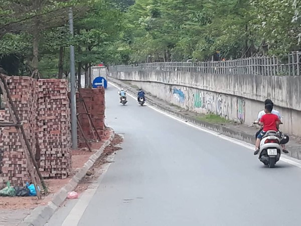 Kinh doanh kiểu coi thường tính mạng người khác!