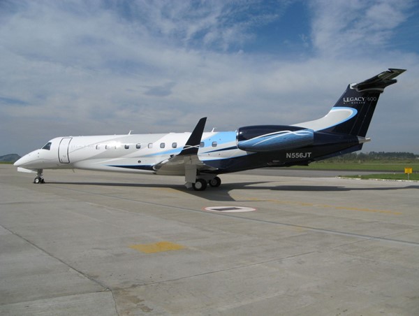 Việt Nam chính thức thêm hãng hàng không mới Vietstar Airlines