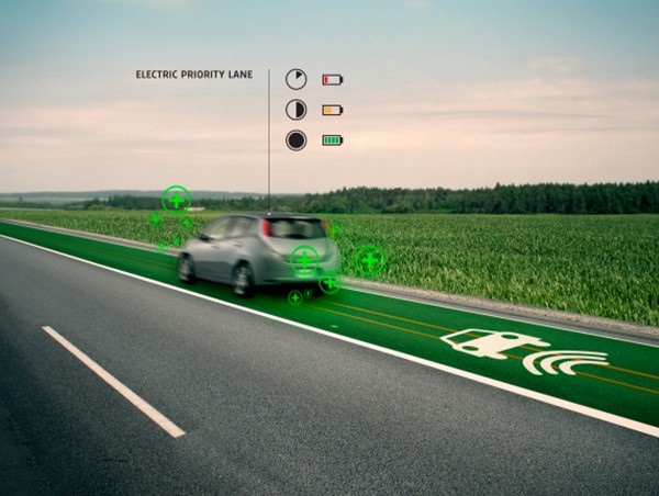 Thế giới ứng dụng KHCN trong bảo trì đường bộ như thế nào?