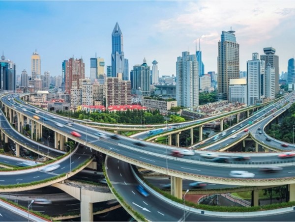 Tầm nhìn và giải pháp cho quản lý đô thị thông minh ở Việt Nam