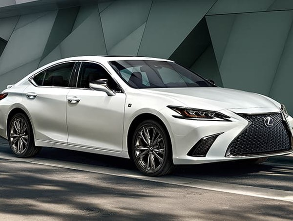 Hãng xe nào được người Mỹ yêu thích nhất?