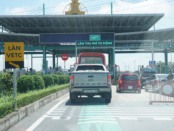 Gỡ bỏ định kiến với BOT