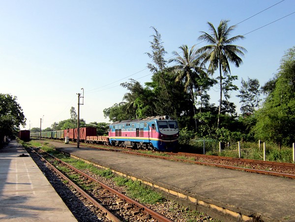 Coi thường tính mạng