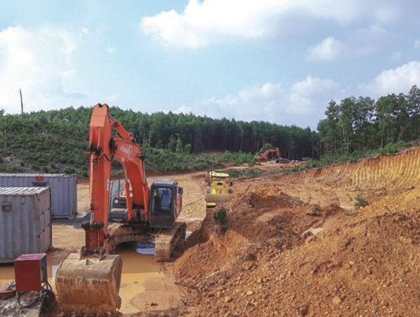 Phải đặt chất lượng cao tốc Bắc - Nam lên hàng đầu