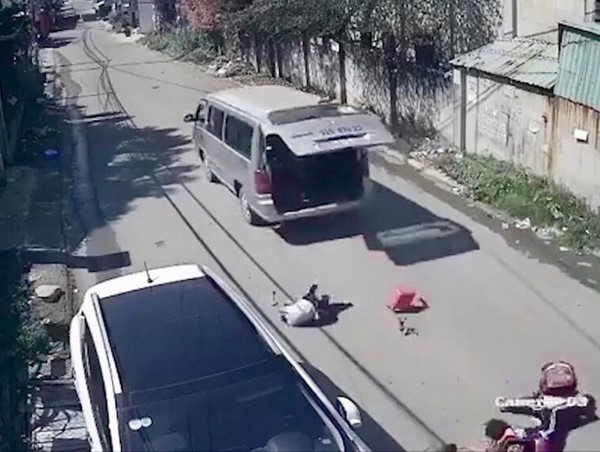 Sau nhiều sự cố, mới có 8/63 địa phương báo cáo rà soát việc đưa đón học sinh