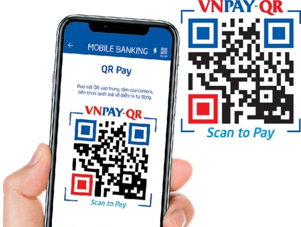 Hà Nội: Người dân có thể quét mã QR mua vé tháng xe buýt từ tháng 1/2020