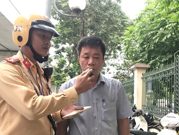 Những quy định mới có hiệu lực từ tháng 1/2020