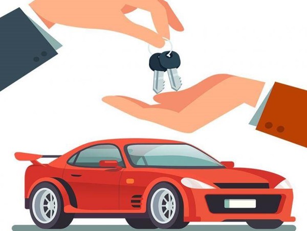 Mua bán, sang tên ô tô cũ cần những thủ tục gì?