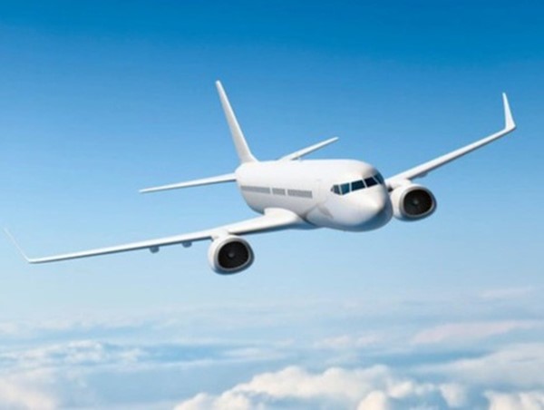 Hãng hàng không Vinpearl Air bất ngờ tuyên bố đóng cửa