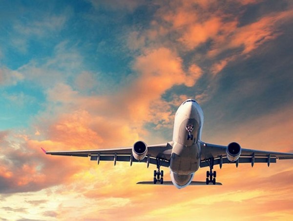 Ngành hàng không tìm cách tránh rủi ro do dịch Covid-19: Không bỏ nhiều trứng vào một giỏ