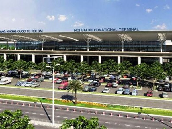 Bộ GTVT phát đi công văn hỏa tốc tới ngành hàng không về dịch Covid-19