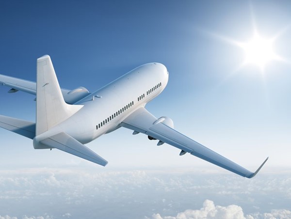 Việt Nam sắp có thêm 1 hãng hàng không mới