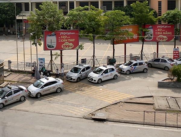 Hỗ trợ hay lập rào cản trước doanh nghiệp đang bên bờ vực?