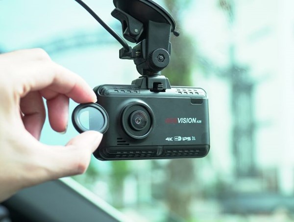 Dừng cấp, đổi phù hiệu đối với doanh nghiệp không thực hiện truyền dữ liệu giám sát hành trình