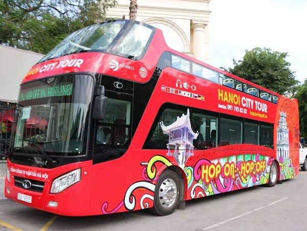 Transerco gồng mình đáp ứng kỳ vọng giữa thời Covid-19