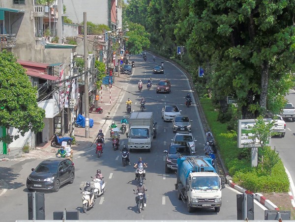 Phòng, chống Covid-19: Cần siết chặt kiểm soát, xử lý nghiêm minh vi phạm