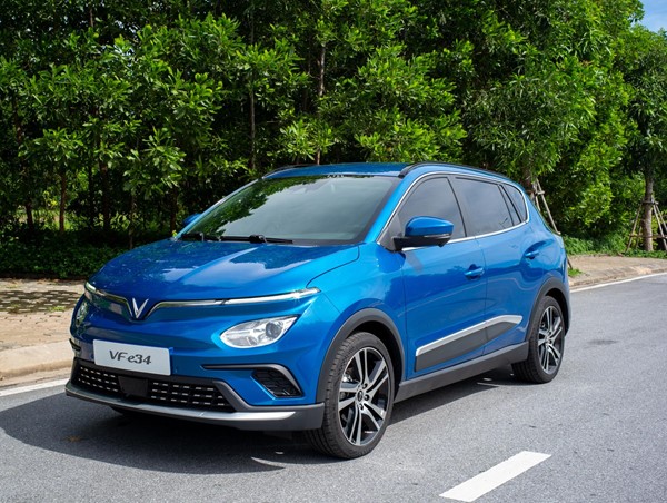 Với ngân sách từ 500 triệu, đâu là lựa chọn tốt nhất cho người mua xe lần đầu?