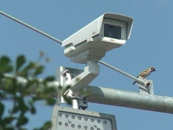 Danh sách mới nhất 220 xe ô tô bị phạt nguội đến cuối tháng 10/2021