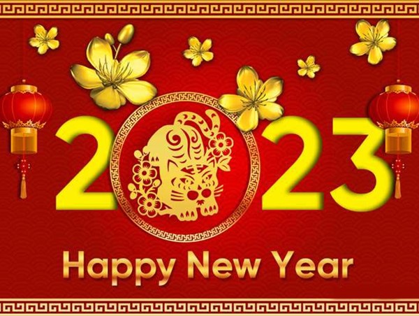 Gió mùa đông bắc tăng cường Hà Nội rét đậm