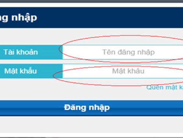 Hướng dẫn tham gia Cuộc thi "Vì an toàn giao thông Thủ đô trên internet"
