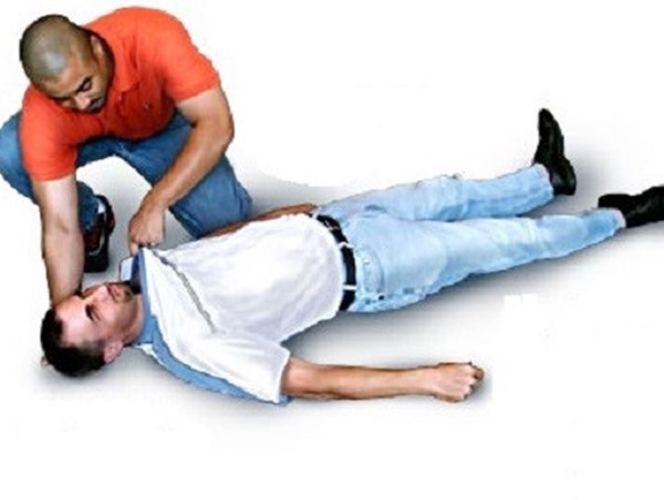 Hướng dẫn sơ cứu chấn thương sọ não cho người bị tai nạn giao thông