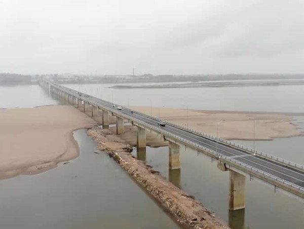 Bộ Xây dựng đề xuất hỗ trợ 8.482 tỷ đồng cho 4 dự án có doanh thu sụt giảm, không có khả năng phục hồi