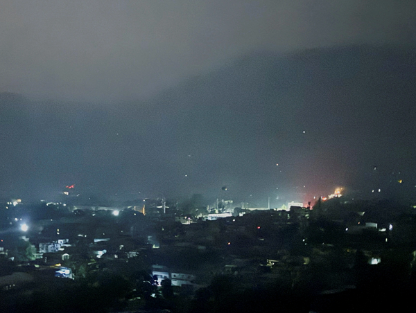 Xây dựng kế hoạch bay tránh xung đột quân sự giữa Ấn Độ và Pakistan