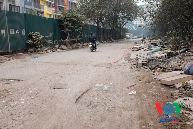 Pho-Dinh Cong -Ha Noi--3