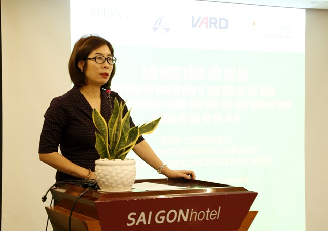 Keyword đầu tiên có dấu