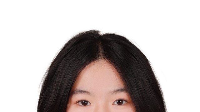 Ba giải pháp đồng bộ nhằm cải thiện tình trạng ùn tắc giao thông