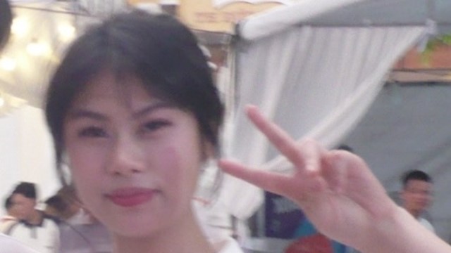 ỨNG DỤNG CÔNG NGHỆ THÔNG MINH: GIẢI PHÁP HIỆN ĐẠI HÓA QUẢN LÝ TRẬT TỰ AN TOÀN GIAO THÔNG THỦ ĐÔ HÀ NỘI