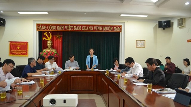 Dự án giao thông trọng điểm: Không để thiếu vốn nhưng phải sử dụng hiệu quả cao nhất