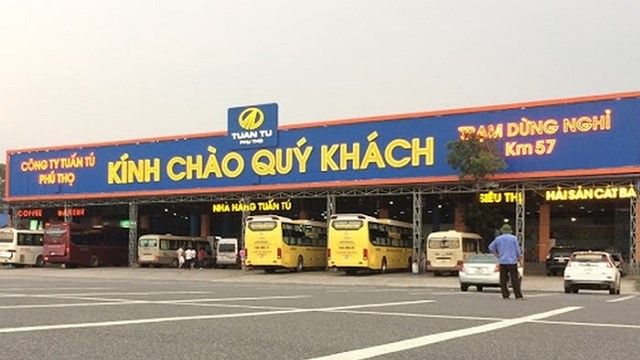 Chủ đầu tư cao tốc Đà Nẵng - Quảng Ngãi: Lộ thêm sai phạm “động trời”