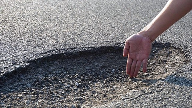 Cao tốc Đà Nẵng – Quảng Ngãi: VEC phủ nhận bán gói thầu A5