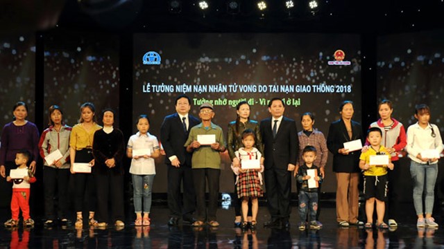 Đừng vô tình phạm luật