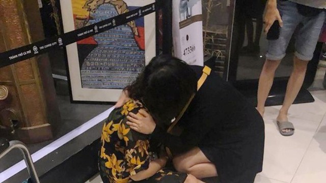 Tăng cường năng lực khắc phục sự cố tàu bay sau vụ máy bay Vietjet rơi bánh