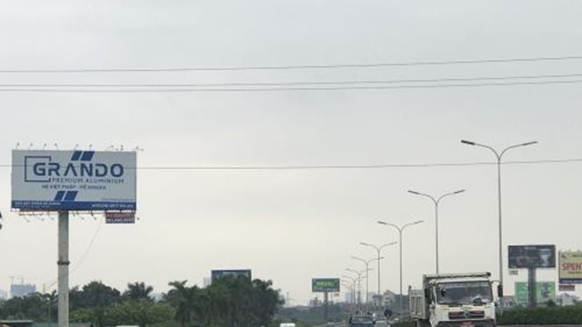 Đề xuất miễn phí qua trạm BOT dịp Tết: Tổng cục Đường bộ nói gì?