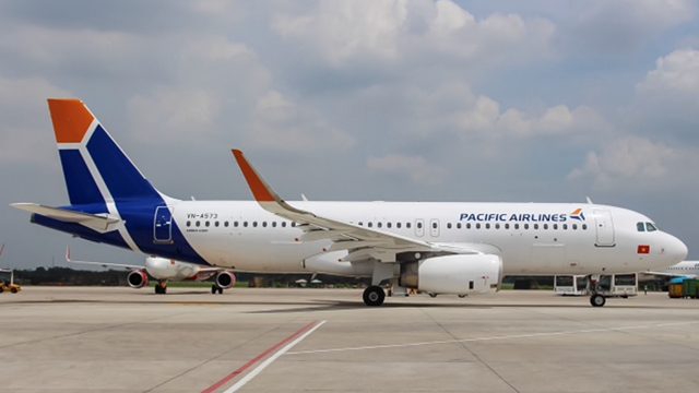 Yêu cầu Pacific Airline trả lại slot, hoàn tiền cho hành khách