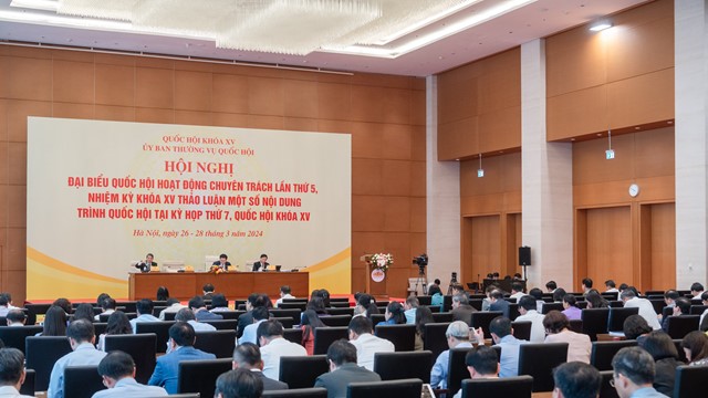 Quy định về trạm dừng nghỉ, bến xe phải có hệ thống sạc điện cần đảm bảo tính khả thi