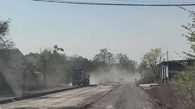 Buôn Ma Thuột kiến nghị tạm dừng dự án trọng điểm hơn 1.000 tỷ đồng do thiếu vốn