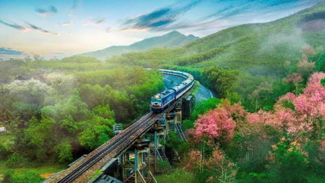 Nhà thầu Trường Lộc bị nhắc nhở 2 lần do chậm tiến độ thi công