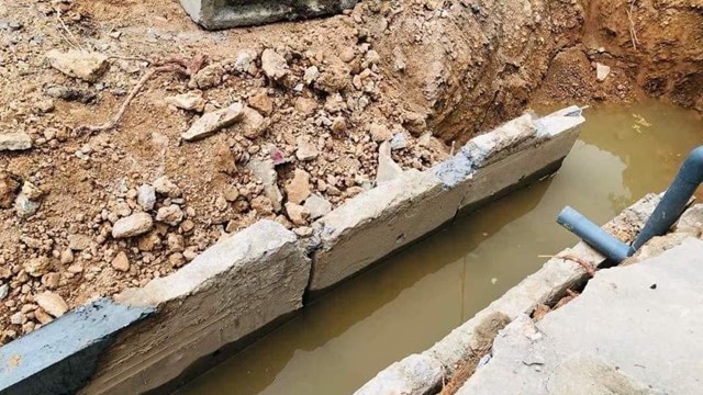 Dự án có nhiều sai phạm, Ban Quản lý dự án 4 giải quyết ra sao?