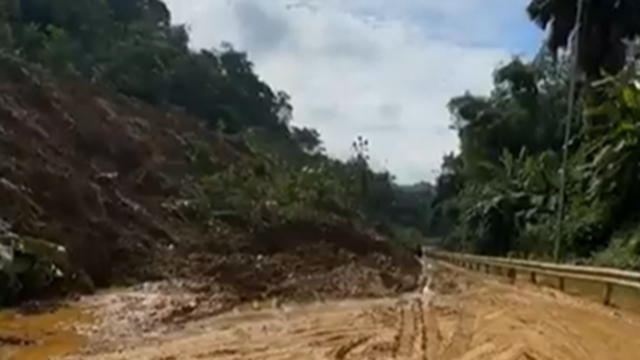 Những ai di chuyển lên Lào Cai cần chú ý điều này